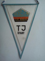 /album/liptovsky-mikulas/liptovsky-mikulas-tj-start-robstav-18-jpg/